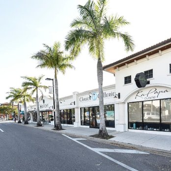 Chasen Galleries - Art Galleries Near Me - Sarasota, Florida Chasen Galleries - Art Galleries Near Me - Sarasota, Florida
