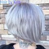 Hair by Kris gift card