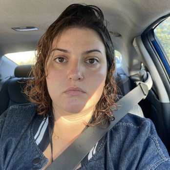 Salon 1500 - Before - Hair Salons Near Me - Alameda, California