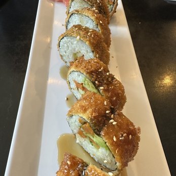 Blue Mango - Vegetable Mafia - Vegetarian Near Me - San Jose, California