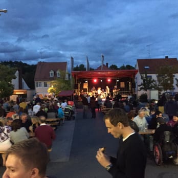 Fabrik - Cafes Near Me - Heroldsberg, BY Fabrik - Cafes Near Me - Heroldsberg, BY