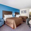 Clarion Inn & Suites gift card