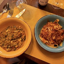 Trattoria Da Guido
