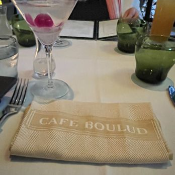 Cafe Boulud - French Near Me - Palm Beach, Florida Cafe Boulud - French Near Me - Palm Beach, Florida