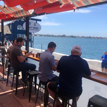 Quiero Tacos - Tacos Near Me - San Diego, California Quiero Tacos - Tacos Near Me - San Diego, California
