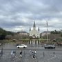 Photo of Washington Artillery Park