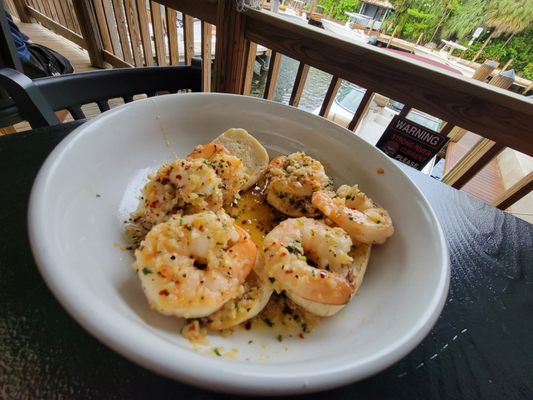 PIRATE REPUBLIC SEAFOOD RESTAURANT - Updated August 2025 - 1177 Photos