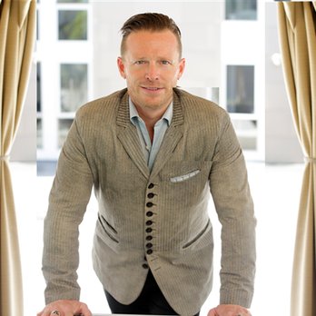 Beverly Hills Financial Group - Brad G. Jones, President - Mortgage Brokers Near Me - Beverly Hills, California Beverly Hills Financial Group - Brad G. Jones, President - Mortgage Brokers Near Me - Beverly Hills, California