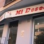 Photo of Mi Deseo