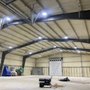 Photo of Arrow Insulation