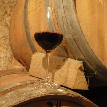 Weingut Rolf Steinmüller - Beer, Wine & Spirits Near Me - Bensheim, HE