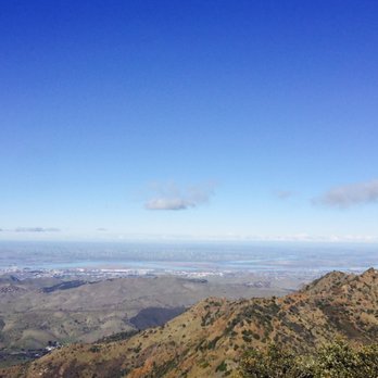 Mount Diablo State Park - Parks Near Me - Clayton, California Mount Diablo State Park - Parks Near Me - Clayton, California