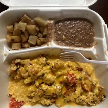 Fajita Express Mexican Grill - Migas Plate - Mexican Near Me - San Antonio, Texas Fajita Express Mexican Grill - Migas Plate - Mexican Near Me - San Antonio, Texas