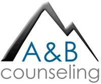Above & Beyond Christian Counseling - grief counselor in Tampa, FL