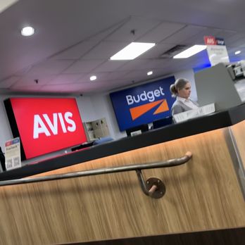 Avis Rent A Car - Car Rental Near Me - Charleston, West Virginia Avis Rent A Car - Car Rental Near Me - Charleston, West Virginia