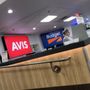 Photo of Avis Rent A Car