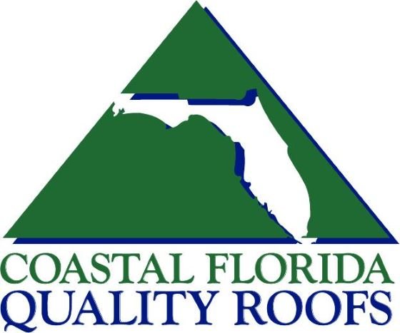 Slide of Coastal Florida Quality Roofs