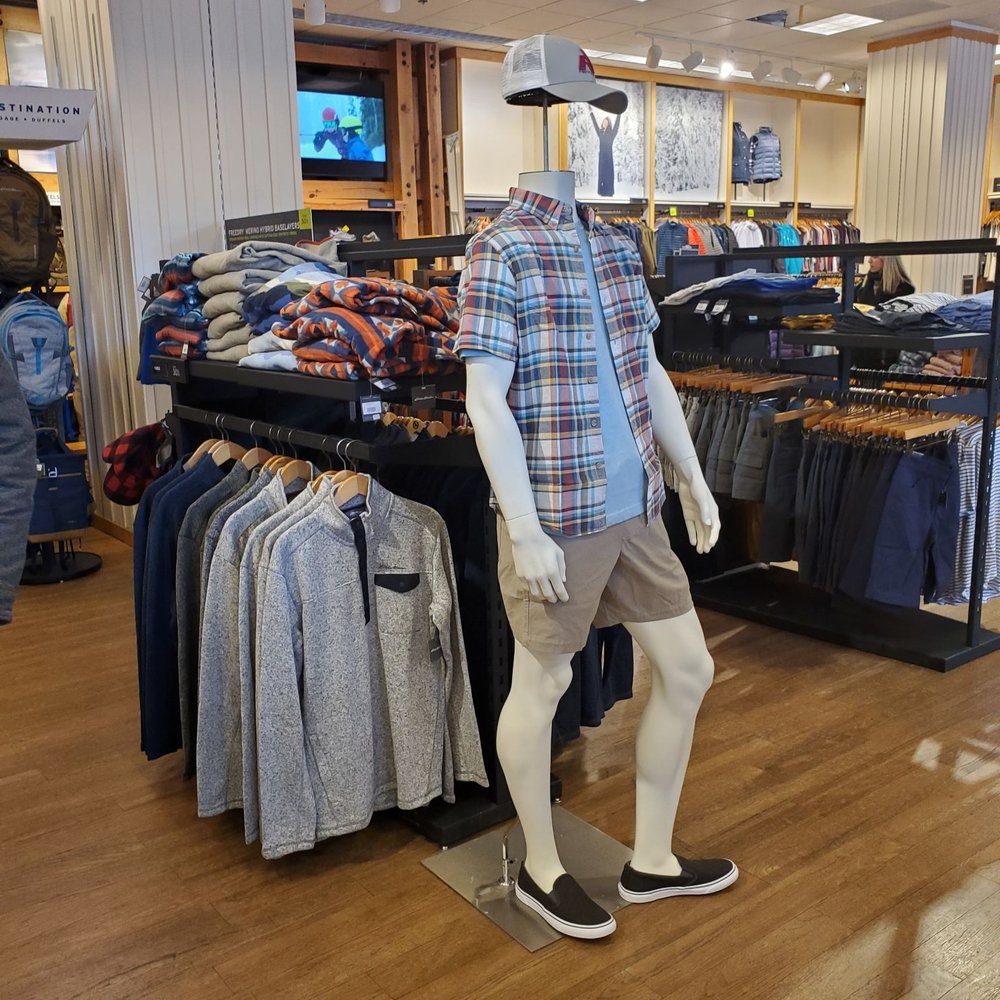 Eddie Bauer - Men's Clothing Near Me - Victoria, British Columbia Eddie Bauer - Men's Clothing Near Me - Victoria, British Columbia