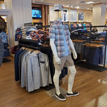 Eddie Bauer - Men's Clothing Near Me - Victoria, British Columbia Eddie Bauer - Men's Clothing Near Me - Victoria, British Columbia