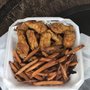 Photo of WhataTruck Superior Food on Wheels