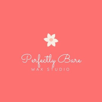 Perfectly Bare Wax Bar - Logo - Waxing Near Me - Slidell, Louisiana Perfectly Bare Wax Bar - Logo - Waxing Near Me - Slidell, Louisiana
