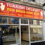 Photo of Turkish Delight
