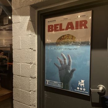 BelAir Cantina - Bars Near Me - Wauwatosa, Wisconsin