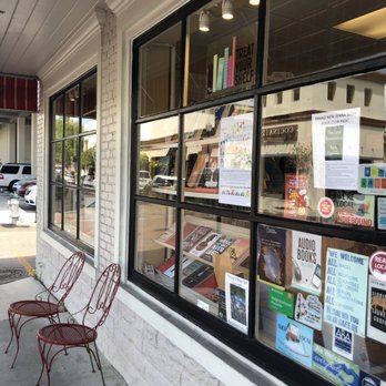 Writer's Block Bookstore - Bookstores Near Me - Winter Park, Florida Writer's Block Bookstore - Bookstores Near Me - Winter Park, Florida