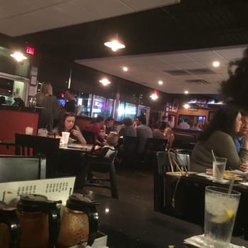 Dead End BBQ - Good atmosphere! - Barbeque Near Me - Knoxville, Tennessee Dead End BBQ - Good atmosphere! - Barbeque Near Me - Knoxville, Tennessee