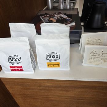 Immersion Coffee - Coffee - Coffee & Tea Near Me - San Diego, California Immersion Coffee - Coffee - Coffee & Tea Near Me - San Diego, California