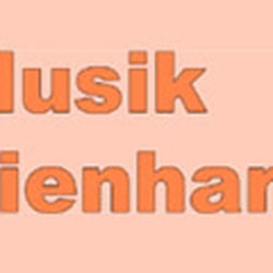 Musik Lienhard Musikfachgeschäft