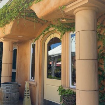 Villa Toscano Winery - Wineries Near Me - Plymouth, California Villa Toscano Winery - Wineries Near Me - Plymouth, California