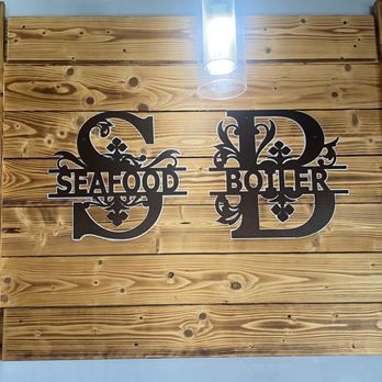 Seafood Boiler - Cajun/Creole Near Me - Norco, California Seafood Boiler - Cajun/Creole Near Me - Norco, California