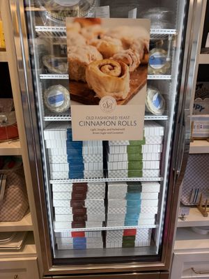 Southern Baked Pie Company | Mail Order and Georgia Pie Shops by null
