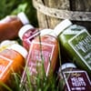 FruitVibe Juice gift card
