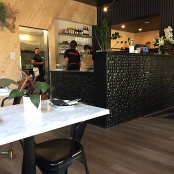 Osha Thai BBQ - Thai Near Me - San Francisco, California Osha Thai BBQ - Thai Near Me - San Francisco, California