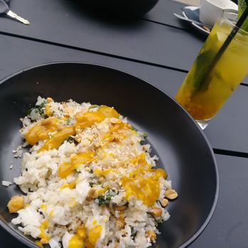 Locals Only - Breakfast & Brunch Near Me - Rochester, New York