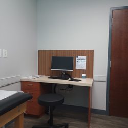 Southeast Orthopedic Specialists
