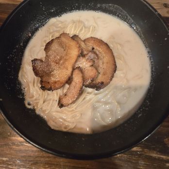 Ramen Jin - Ramen Near Me - Houston, Texas Ramen Jin - Ramen Near Me - Houston, Texas