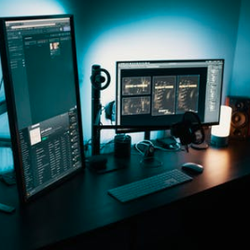 PCDataNet