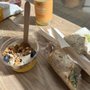 Photo of Pret A Manger