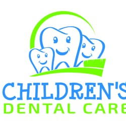 Children's Dental Care