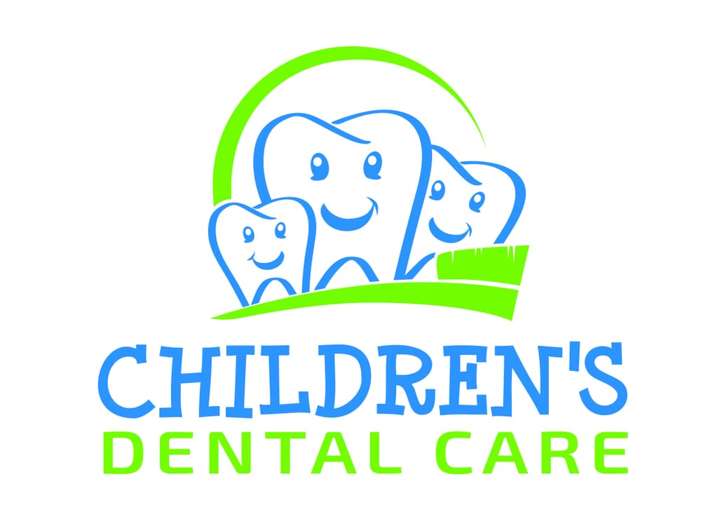CHILDREN’S DENTAL CARE Updated September 2024 7629 Egan Dr, Savage