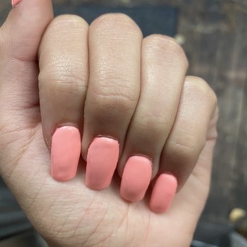 Luxe Nails - Nail Salons Near Me - Incline Village, Nevada Luxe Nails - Nail Salons Near Me - Incline Village, Nevada