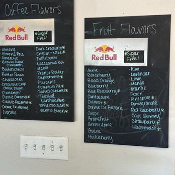 The Tangent Coffee - Coffee & Tea Near Me - Big Timber, Montana The Tangent Coffee - Coffee & Tea Near Me - Big Timber, Montana