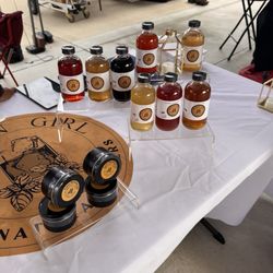 Avondale Estates Farmers Market