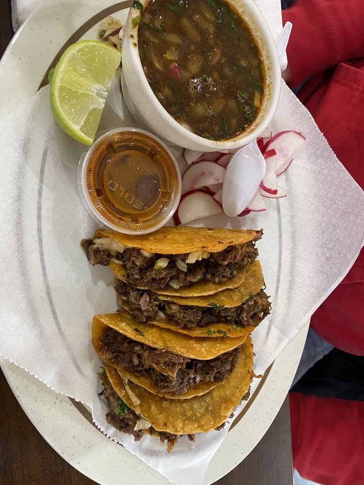 EL POBLANO 72 Photos & 83 Reviews 8255 St, Merrillville, IN