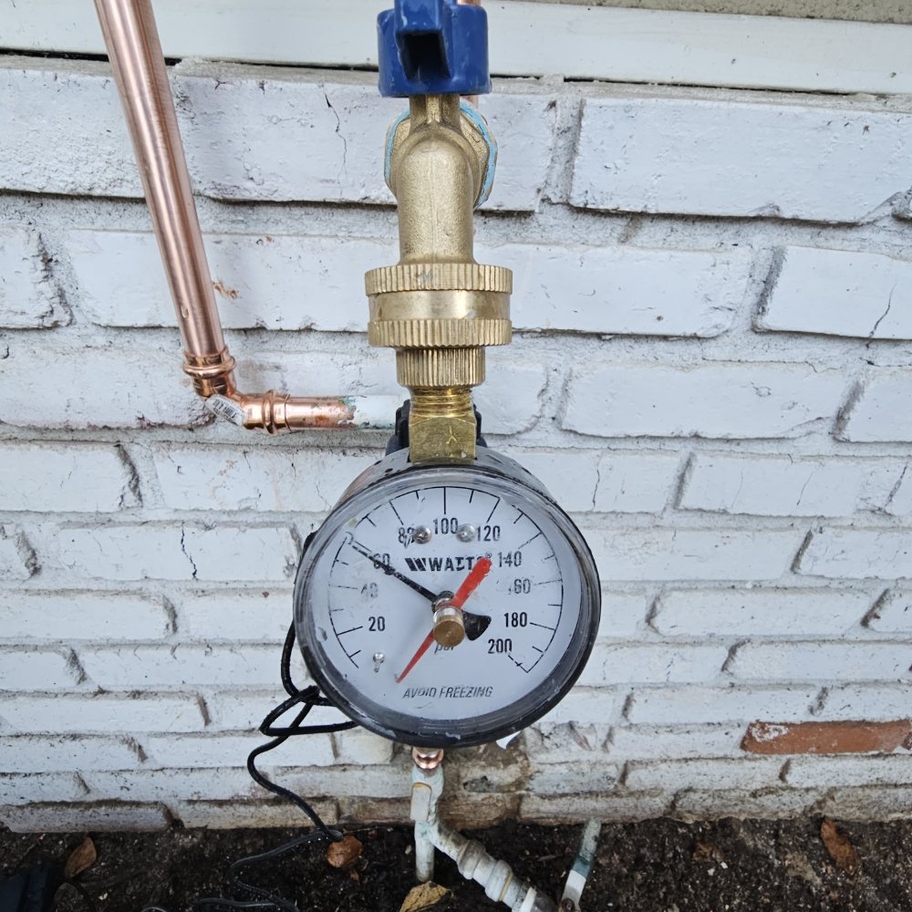 Slide of Overhaul Construction And Repair