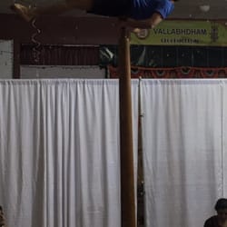 Mallakhamb Federation
