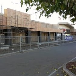 ACR Construction - commercial projects large and small